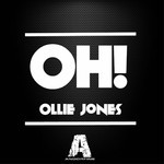 Ollie Jones Songs MP3 Download