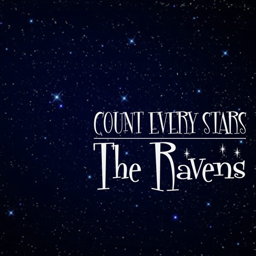 The Ravens Songs MP3 Download